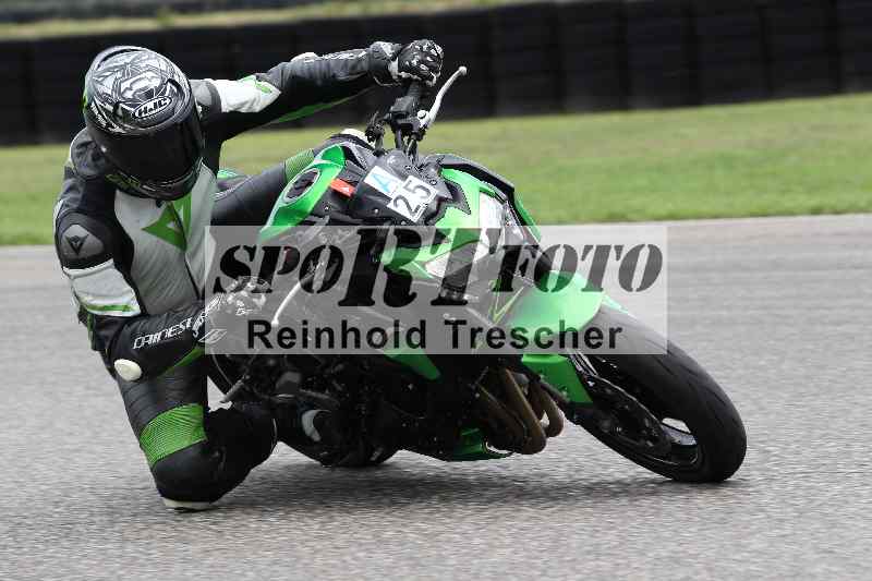 /40 05.08.2025 FREERIDE Training ADR/Gruppe A/25